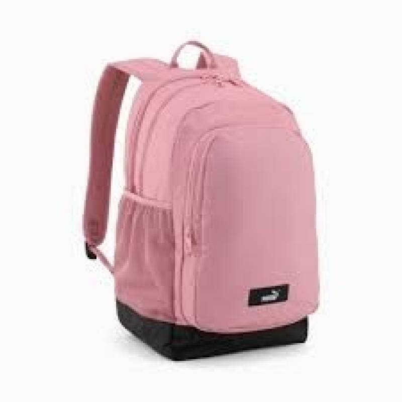 Рюкзак Puma Academy Backpack 19L DT-090697-14, рис. 0