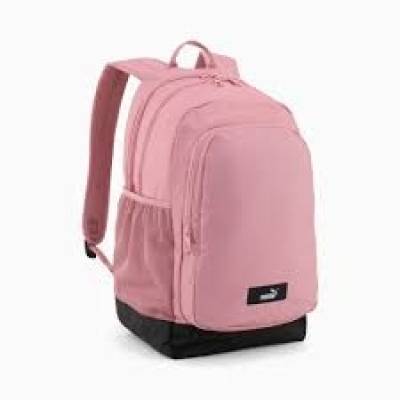 Рюкзак Puma Academy Backpack 19L DT-090697-14