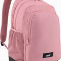 Рюкзак Puma Academy Backpack 19L DT-090697-14, прев. 1