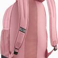 Рюкзак Puma Academy Backpack 19L DT-090697-14, прев. 2