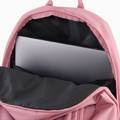 Рюкзак Puma Academy Backpack 19L DT-090697-14, прев. 3
