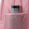Рюкзак Puma Academy Backpack 19L DT-090697-14, прев. 4