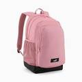 Рюкзак Puma Academy Backpack 19L DT-090697-14, прев. 0