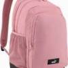 Рюкзак Puma Academy Backpack 19L DT-090697-14, прев. 1