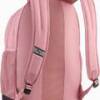 Рюкзак Puma Academy Backpack 19L DT-090697-14, прев. 2