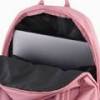 Рюкзак Puma Academy Backpack 19L DT-090697-14, прев. 3