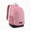 Рюкзак Puma Academy Backpack 19L DT-090697-14, прев. 0