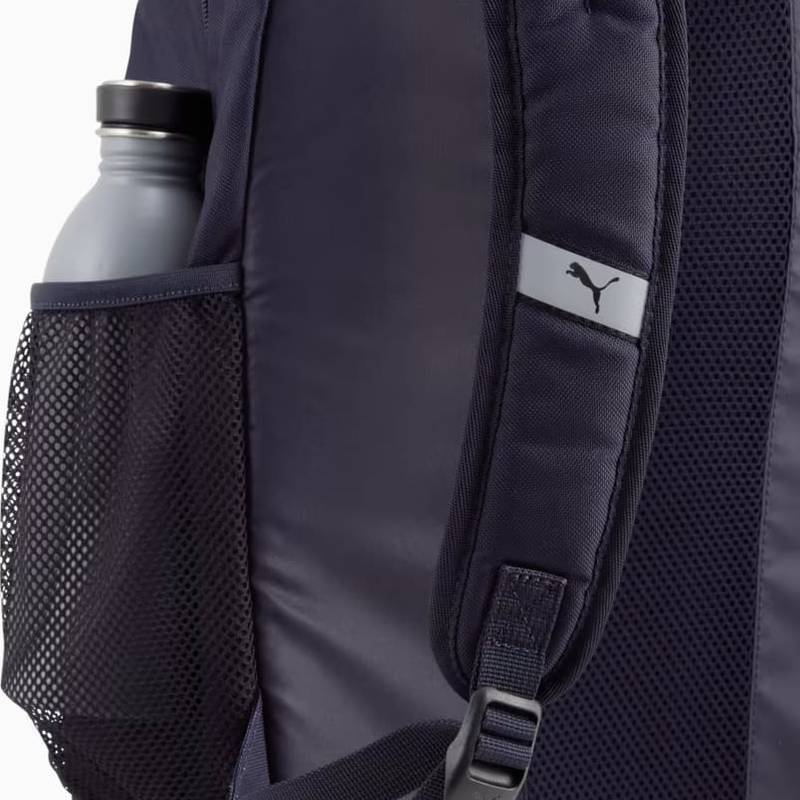 Рюкзак Puma Academy Backpack 19L DT-090697-35, рис. 3