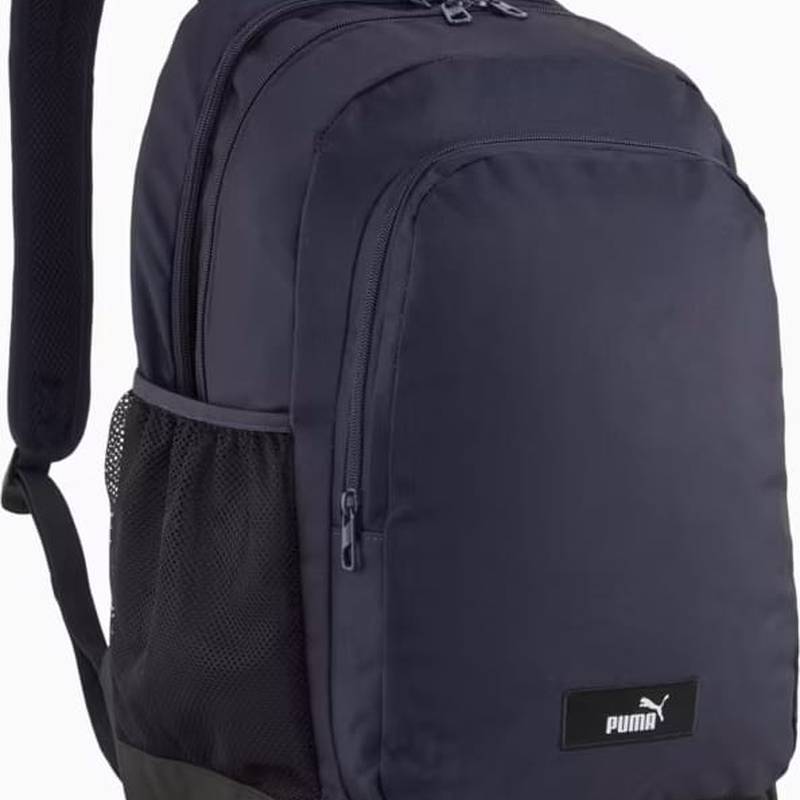 Рюкзак Puma Academy Backpack 19L DT-090697-35, рис. 0
