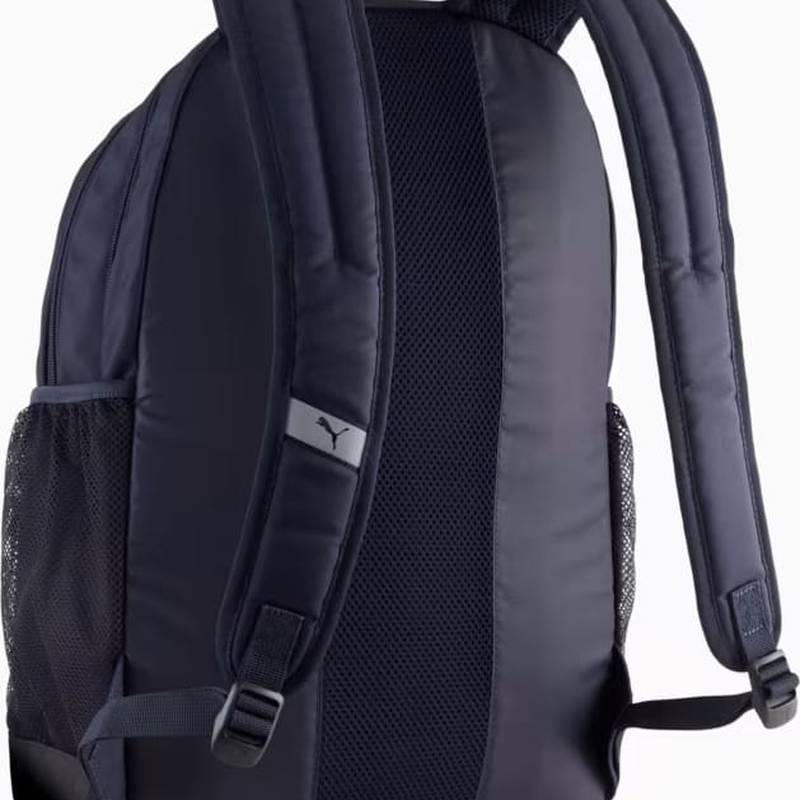 Рюкзак Puma Academy Backpack 19L DT-090697-35, рис. 2