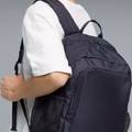 Рюкзак Puma Academy Backpack 19L DT-090697-35, прев. 1