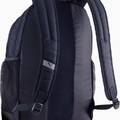 Рюкзак Puma Academy Backpack 19L DT-090697-35, прев. 2