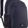 Рюкзак Puma Academy Backpack 19L DT-090697-35, прев. 0