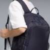 Рюкзак Puma Academy Backpack 19L DT-090697-35, прев. 1