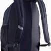 Рюкзак Puma Academy Backpack 19L DT-090697-35, прев. 2