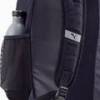 Рюкзак Puma Academy Backpack 19L DT-090697-35, прев. 3