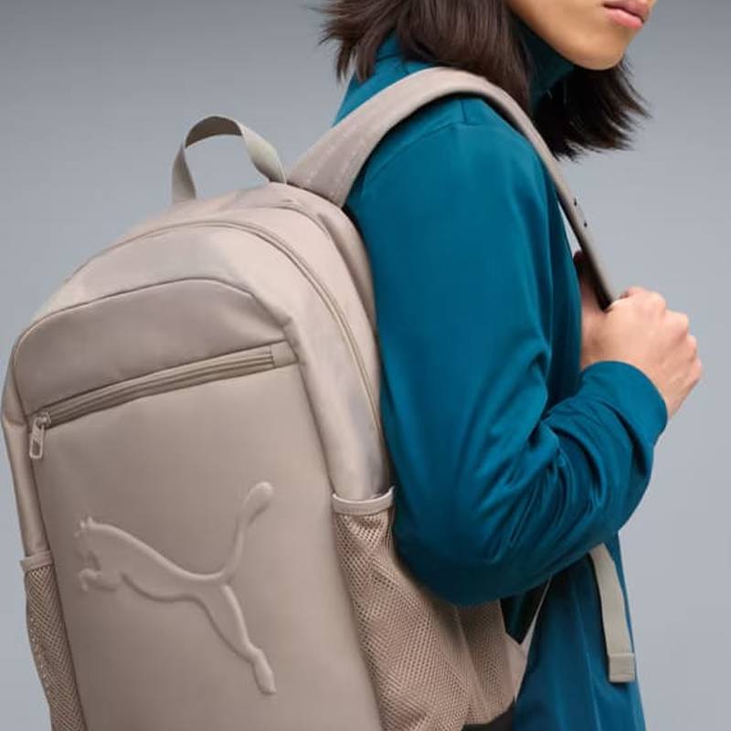 Рюкзак Puma Buzz Backpack 28L DT-091153-20, рис. 1