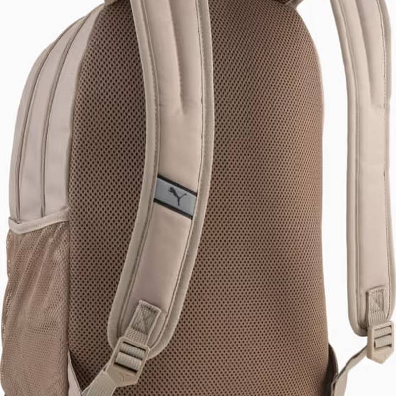 Рюкзак Puma Buzz Backpack 28L DT-091153-20, рис. 2