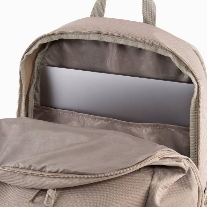 Рюкзак Puma Buzz Backpack 28L DT-091153-20, рис. 3