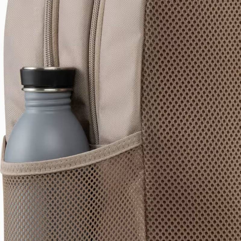 Рюкзак Puma Buzz Backpack 28L DT-091153-20, рис. 4