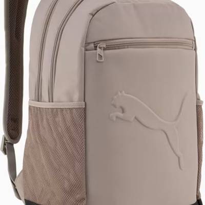 Рюкзак Puma Buzz Backpack 28L DT-091153-20
