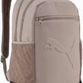 Рюкзак Puma Buzz Backpack 28L DT-091153-20, прев. 0