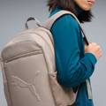 Рюкзак Puma Buzz Backpack 28L DT-091153-20, прев. 1