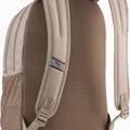 Рюкзак Puma Buzz Backpack 28L DT-091153-20, прев. 2