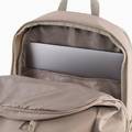 Рюкзак Puma Buzz Backpack 28L DT-091153-20, прев. 3