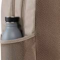 Рюкзак Puma Buzz Backpack 28L DT-091153-20, прев. 4