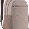 Рюкзак Puma Buzz Backpack 28L DT-091153-20, прев. 0