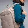 Рюкзак Puma Buzz Backpack 28L DT-091153-20, прев. 1