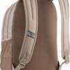 Рюкзак Puma Buzz Backpack 28L DT-091153-20, прев. 2