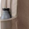 Рюкзак Puma Buzz Backpack 28L DT-091153-20, прев. 4