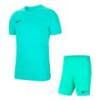 Футбольная форма для команд Nike Park 7 BV6708-354+BV6855-354, прев. 0