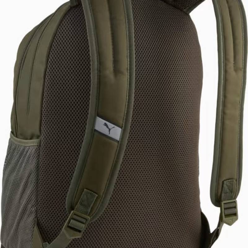 Рюкзак Puma Buzz Backpack 28L DT-091153-21, рис. 2