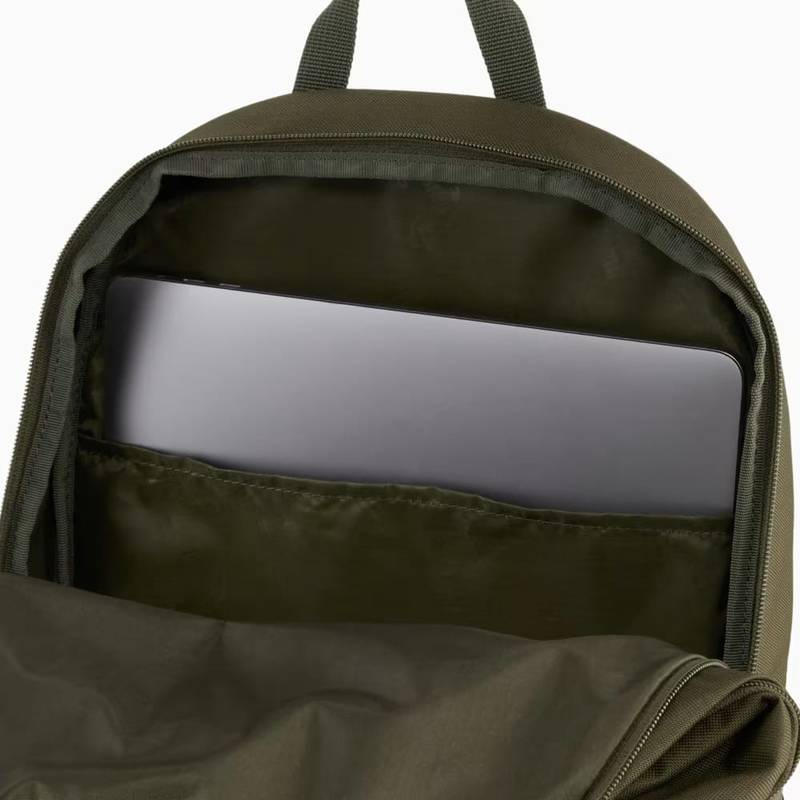 Рюкзак Puma Buzz Backpack 28L DT-091153-21, рис. 3