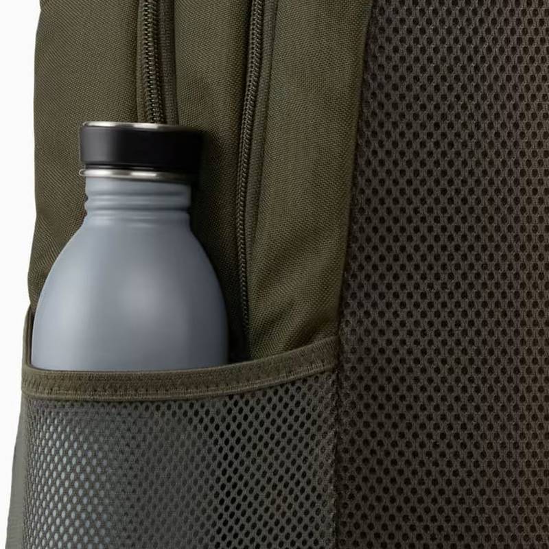 Рюкзак Puma Buzz Backpack 28L DT-091153-21, рис. 4