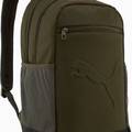 Рюкзак Puma Buzz Backpack 28L DT-091153-21, прев. 0