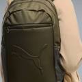 Рюкзак Puma Buzz Backpack 28L DT-091153-21, прев. 1
