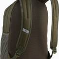 Рюкзак Puma Buzz Backpack 28L DT-091153-21, прев. 2