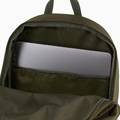 Рюкзак Puma Buzz Backpack 28L DT-091153-21, прев. 3