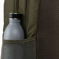 Рюкзак Puma Buzz Backpack 28L DT-091153-21, прев. 4