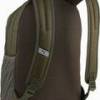 Рюкзак Puma Buzz Backpack 28L DT-091153-21, прев. 2