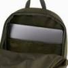 Рюкзак Puma Buzz Backpack 28L DT-091153-21, прев. 3