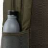 Рюкзак Puma Buzz Backpack 28L DT-091153-21, прев. 4
