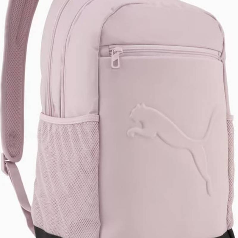 Рюкзак Puma Buzz Backpack 28L DT-091153-22, рис. 0