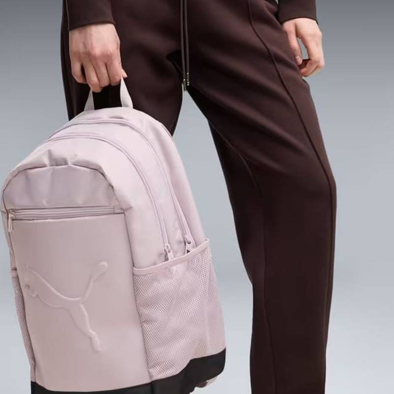 Рюкзак Puma Buzz Backpack 28L DT-091153-22, рис. 1