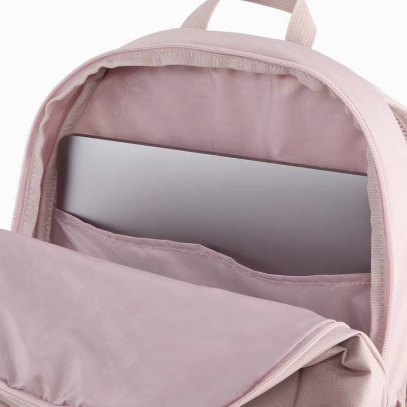 Рюкзак Puma Buzz Backpack 28L DT-091153-22, рис. 3