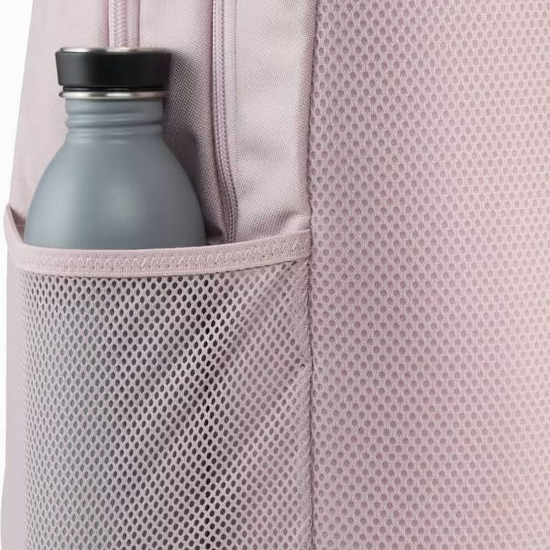 Рюкзак Puma Buzz Backpack 28L DT-091153-22, рис. 4